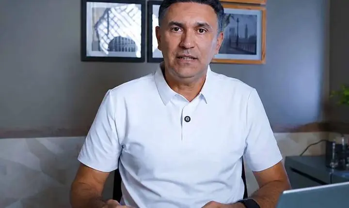 Candidatura de Arismar pode ser indeferida após decisão do TCE apontar dano ao erário