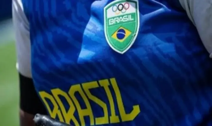 CBFA afasta cinco jogadores da seleção masculina de flag football investigados por misoginia