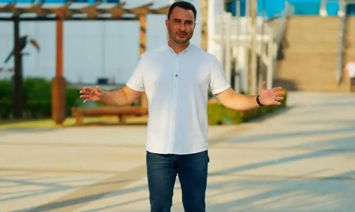 Célio Lopes critica gastos com prédios para políticos enquanto falta hospital ao povo: 