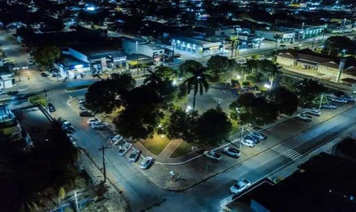 Cerejeiras completa 43 anos de emancipação com programação que reúne esporte e celebração; prefeito comenta