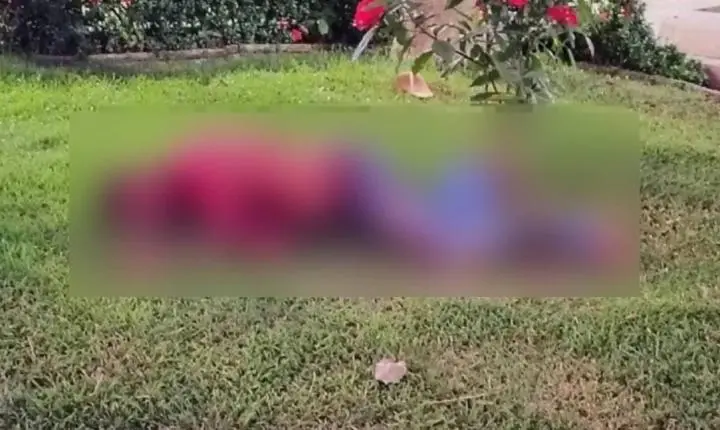 Comerciante é ferido ao defender o pai no decorrer de tentativa de assalto em RO