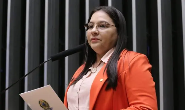 Comissão aprova programa de ecoturismo e incentivos para comunidades da Amazônia