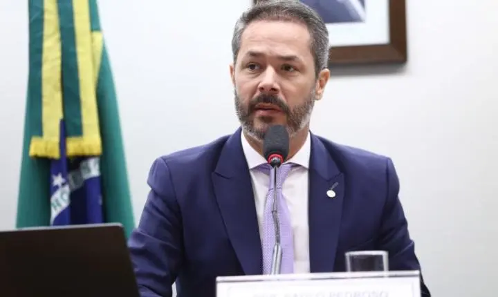 Comissão aprova projeto que cria regime simplificado para iniciativas esportivas de pequeno porte