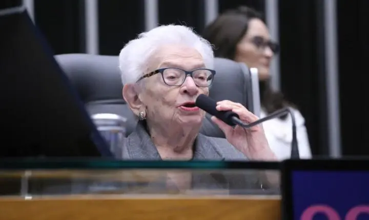 Comissão aprova projeto que obriga o Estado a identificar locais de repressão da ditadura militar