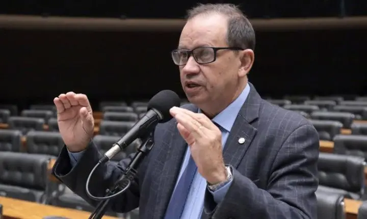 Comissão aprova reforço à proteção de mulheres contra o assédio no transporte público
