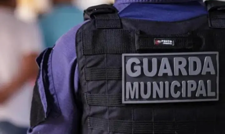 Concurso da Guarda de Porto Velho entra na reta final