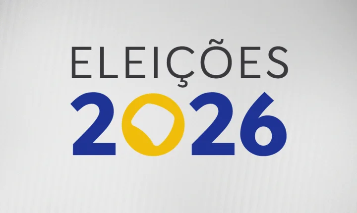Confira como foi a sexta-feira (4) dos candidatos a presidente