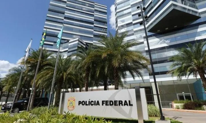 CREDIBILIDADE: Superintendentes da PF defendem independência e apoio à direção nacional