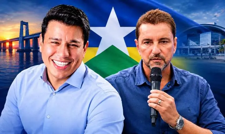 CRISE NO PSD: FÚRIA ENFRENTA RECLAMAÇÕES INTERNAS, DISPUTA POR RECURSOS E RUMORES DE DISTANCIAMENTO COM MARCOS ROCHA