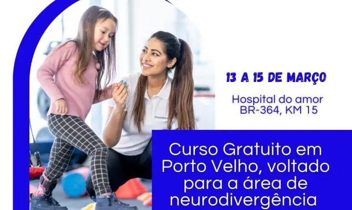 Custeado pela deputada Sílvia Cristina, Projeto Cidadania Plena do Ifro oferece curso na capital