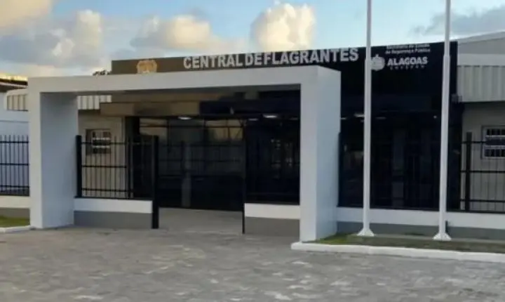Delegação de futebol de Porto Velho denuncia importunação sexual em hotel de Maceió
