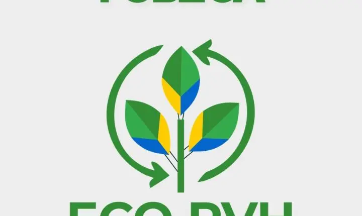 EcoPVH encerra coleta de lixo em Porto Velho e nova empresa assume serviço nesta quinta