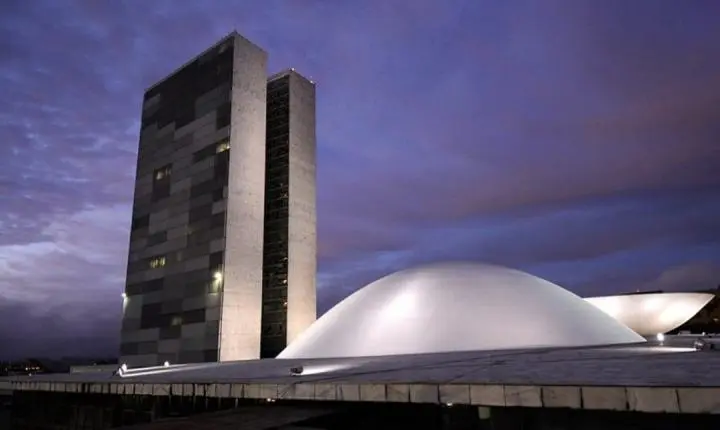 Eleições 2026 Quem são os pré-candidatos ao Senado por Rondônia