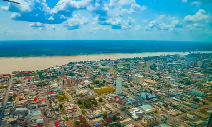 ELEIÇÕES 2026 – Rondônia ganha mais de 36 mil eleitores e chega a 96% de biometria