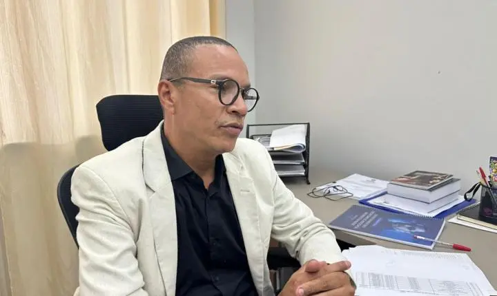 Energia cara, serviço ruim e cobranças indevidas: especialista alerta para violações ao consumidor