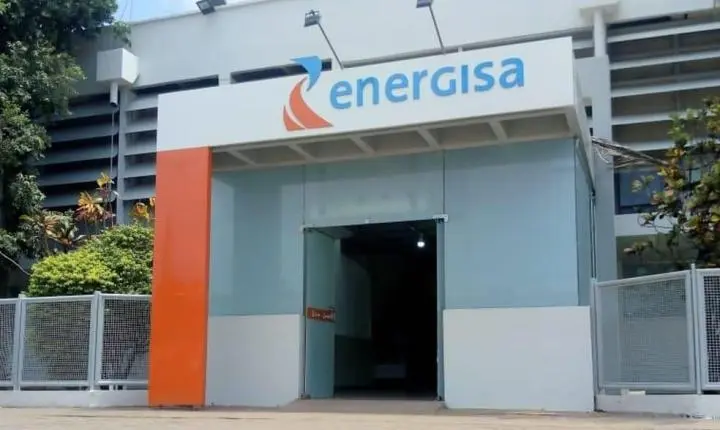 ENERGISA TEM CONTRATO ATÉ 2048 EM RONDÔNIA: O QUE DEPUTADOS E SENADORES PODEM FAZER PARA TENTAR ROMPER A CONCESSÃO?