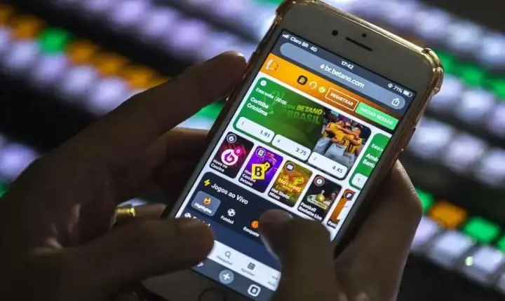 Entenda medida provisória e projeto que proíbem as bets no país