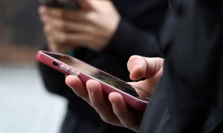 Entidades pedem ingresso no STF para garantir internet móvel gratuita nas eleições