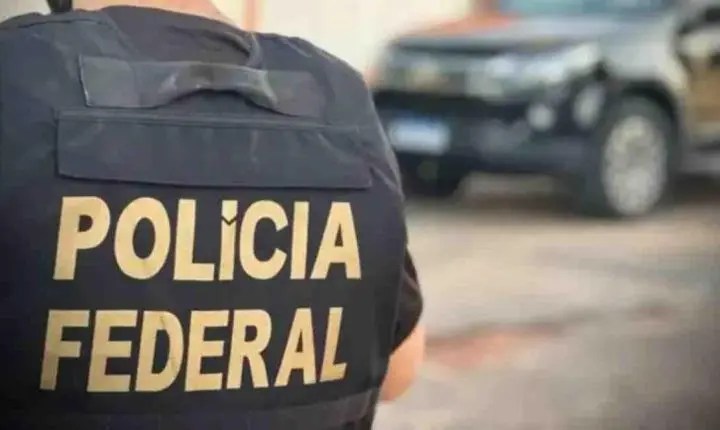FICCO/RO apreende droga e munições de uso restrito em Vilhena/RO