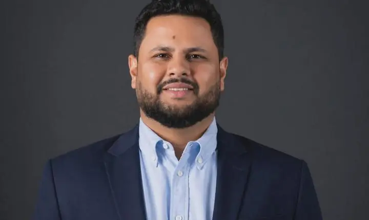 Fim da escala 6x1 é alívio, ainda que paliativo, para o trabalhador brasileiro