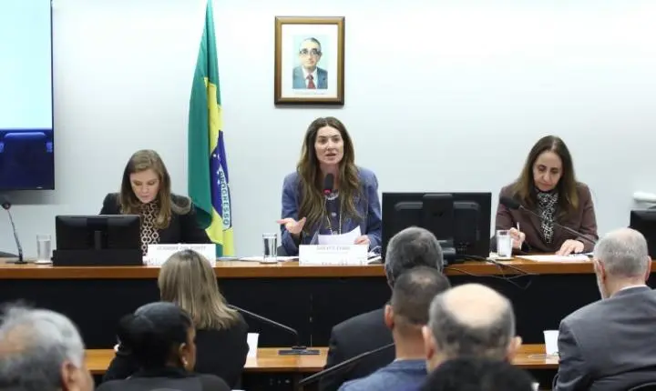 Fim das licenciaturas a distância divide opiniões em debate na Câmara