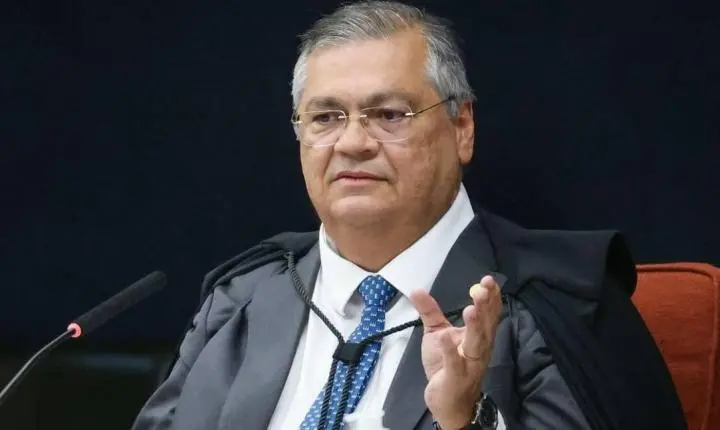 Flávio Dino encerra ação sobre post de Antônio Tabet depois de deliberação do TSE