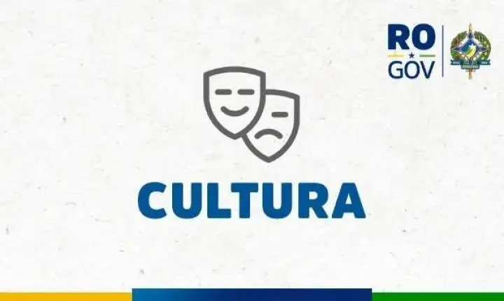 Fórum Estadual de Cultura reúne setor cultural em Jaru para discussões e planejamento