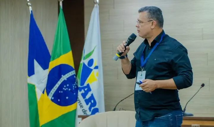 Gestão Aprovada: Nova Mamoré Consolida Modelo de Transparência e Equilíbrio Fiscal
