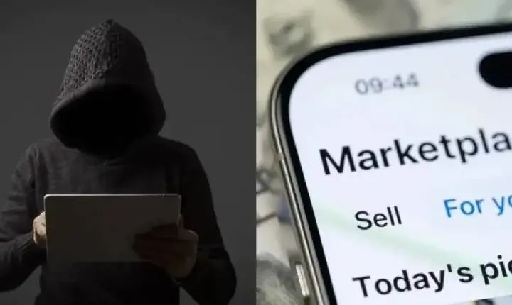 Golpe da lancha no Facebook faz morador perder R$ 30 mil em Rolim de Moura