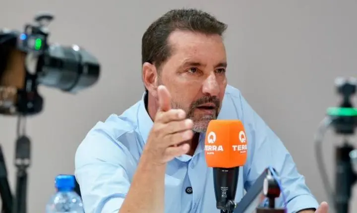 Hildon afirma que gestão caótica da saúde  fez mortalidade materno-infantil disparar