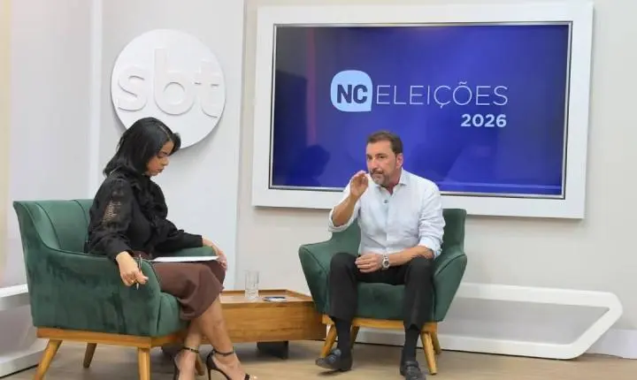 Hildon Chaves: 