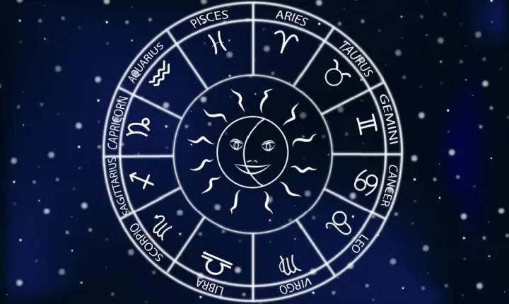 Horóscopo de hoje, 17/08/2026 – Previsões para todos os signos