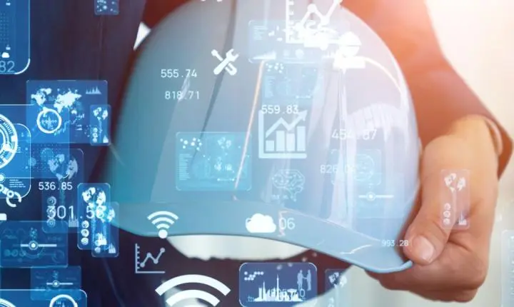 Internet instável já afeta rotina e negócios em Rondônia