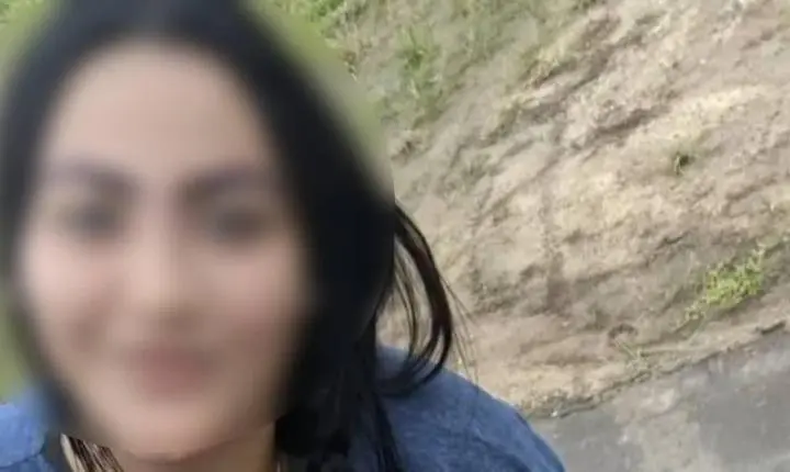 Jovem dada como desaparecida no Acre é localizada presa por tráfico de drogas em Rondônia