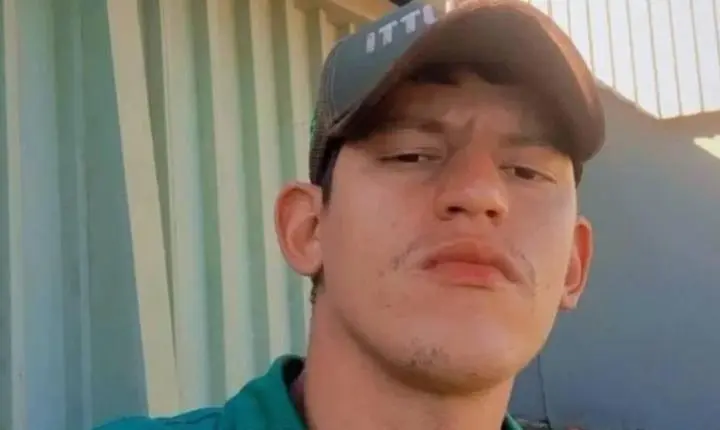 Jovem de 26 anos morre em hospital depois de ser agredido em bar de RO