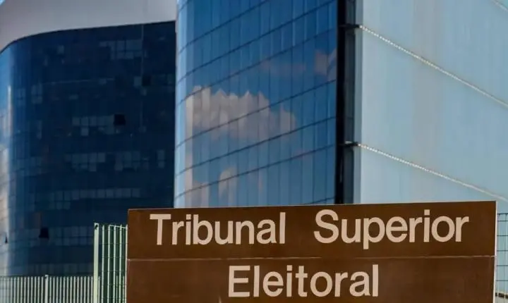 Justiça Eleitoral recebe mais de 51 mil denúncias de propaganda irregular