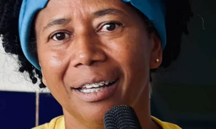 Justiça manda remover mais uma mentira contra Silvia Cristina