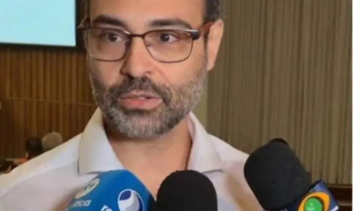 Justiça por Juliana: SINPOL articula reforço jurídico em caso que comoveu Rondônia e contrata advogado Vinicius Miguel 