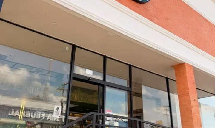 Justiça suspende interdição e Gelato Borelli volta a funcionar em Porto Velho