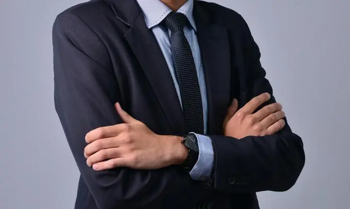 Juventude, Direito e Política em uma era de influência digital