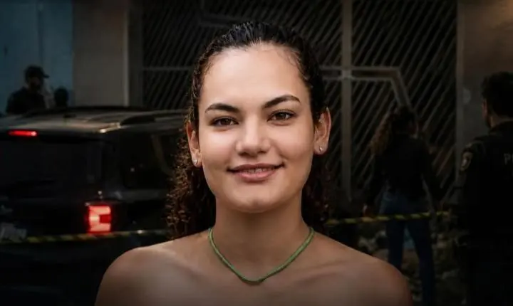 LAUDO APONTA QUE ESTUDANTE ACUSADA DE MATAR IDOSO TINHA CAPACIDADE DE ENTENDER O CARÁTER ILÍCITO DO ATO
