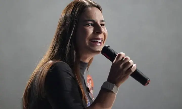 Mariana Carvalho defende que população que precisa de atendimento médico não pode passar horas na estrada
