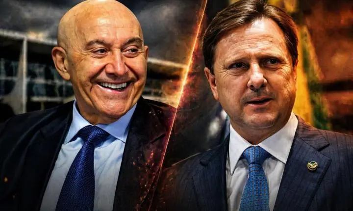 MDB ativo em Rondônia: Confúcio aponta força do partido e apoio de lideranças