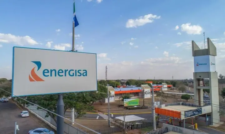 Mesmo gerando energia, Rondônia convive com uma das contas de luz mais caras do país