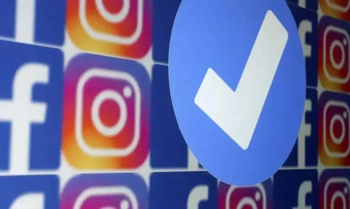 Meta desabilita temporariamente anúncios de campanha de Luiz Inácio Lula da Silva no Facebook