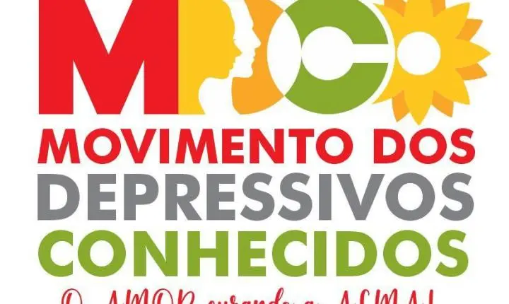 Movimento MDC amplia atuação e fortalece rede de apoio à saúde mental com ações integradas