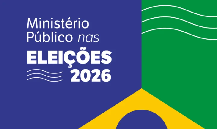 MP Eleitoral pede condenação de parlamentares por propaganda antecipada durante feira agropecuária em Rondônia