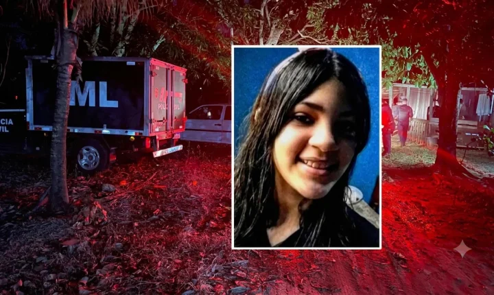 MPF investiga falha nacional em transferências escolares após morte de adolescente
