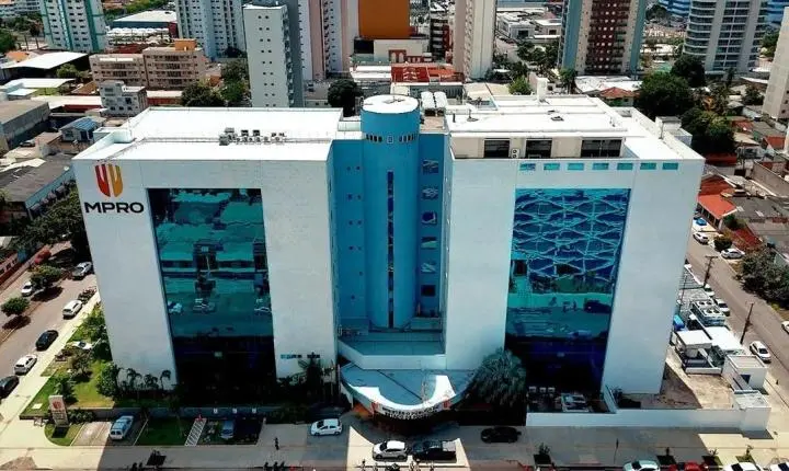 MPRO deflagra segunda fase da Operação Labirinto de Bronze contra milícia e lavagem de dinheiro