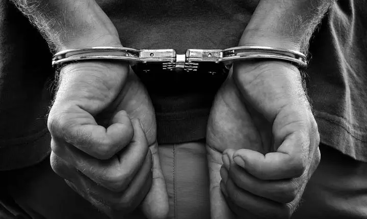 MPRO denuncia indígena por feminicídio de enfermeira em aldeia de São Miguel do Guaporé